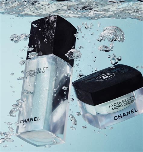 chanel hydra beauty micro serum dupe|hydra beauty serum Chanel sephora.